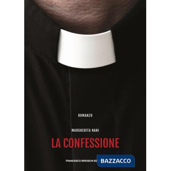 Confessione (La)