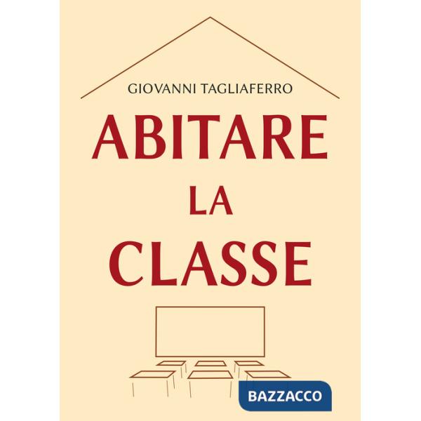 Abitare la classe