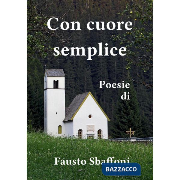 Con cuore semplice