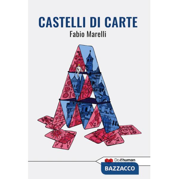 Castelli di carte