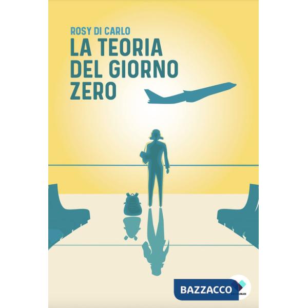 Teoria del giorno zero (La)