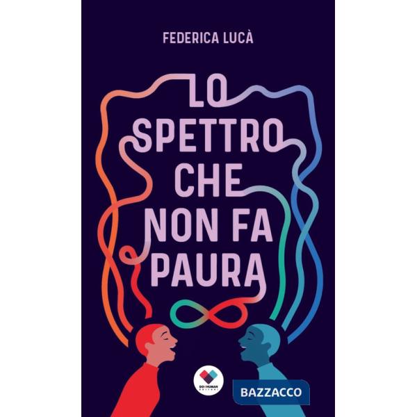 Spettro che non fa paura (Lo)