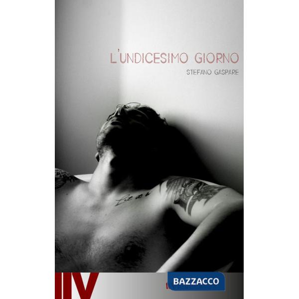 Undicesimo giorno (L')