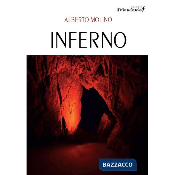 Inferno