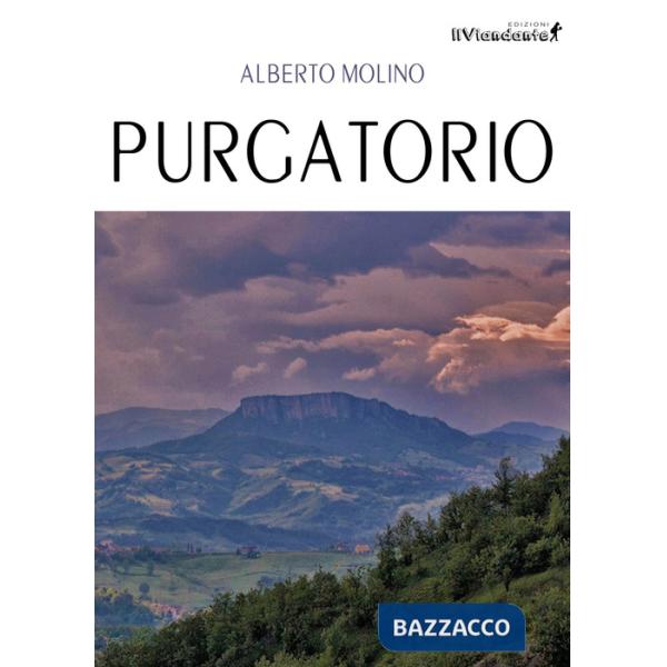 Purgatorio