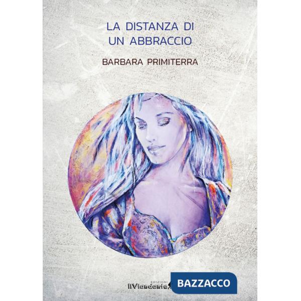 Distanza di un abbraccio (La)