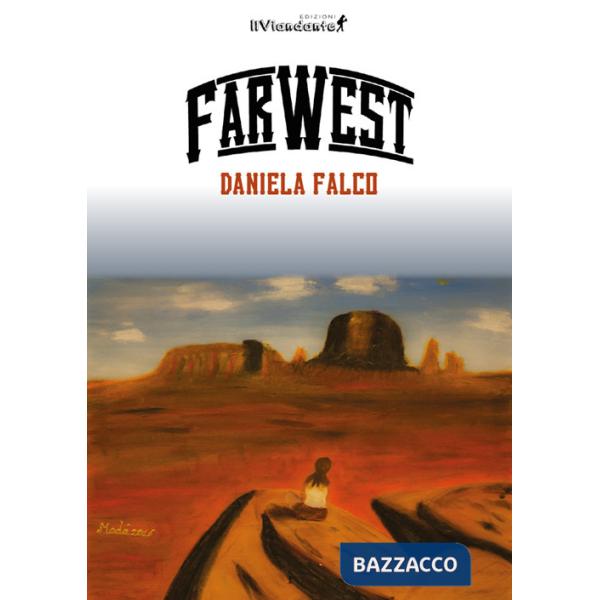 Farwest