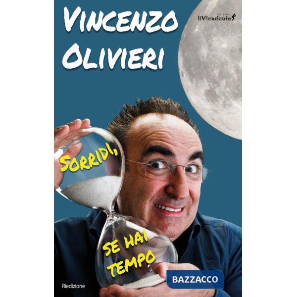 Sorridi, se hai tempo!