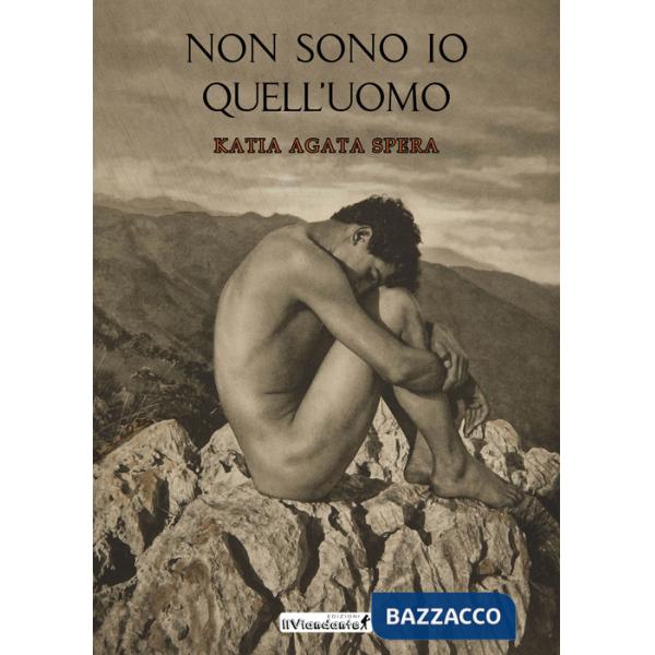 Non sono io quell'uomo