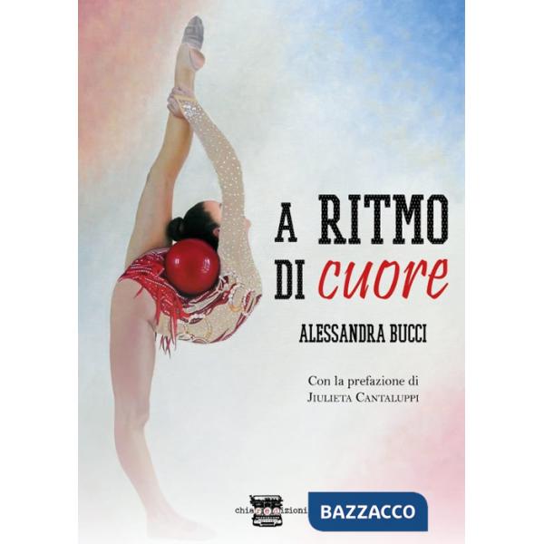 A ritmo di cuore