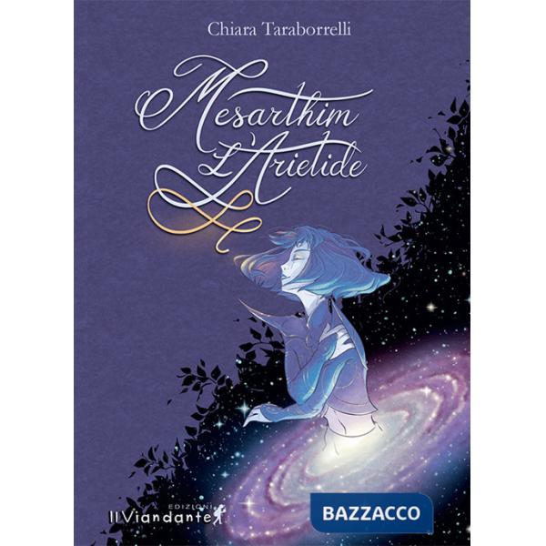 Mesarthim l'Arietide