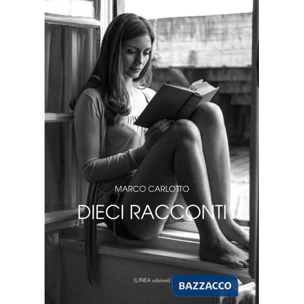 Dieci racconti