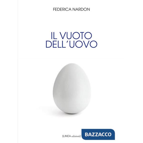 Vuoto dell'uovo (Il)