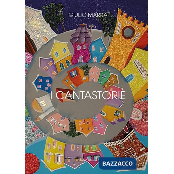 Cantastorie (I)