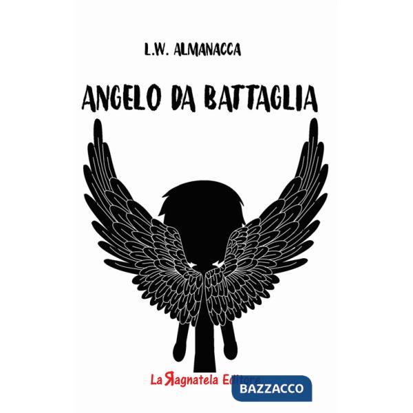 Angelo da battaglia