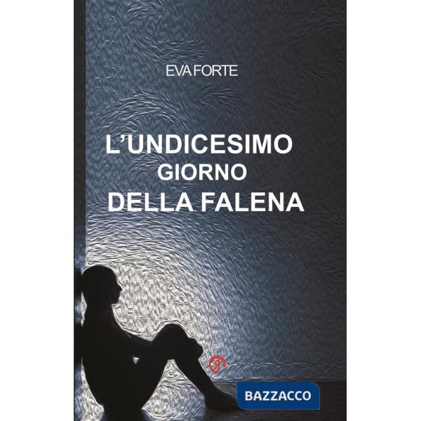 L'undicesimo giorno della falena