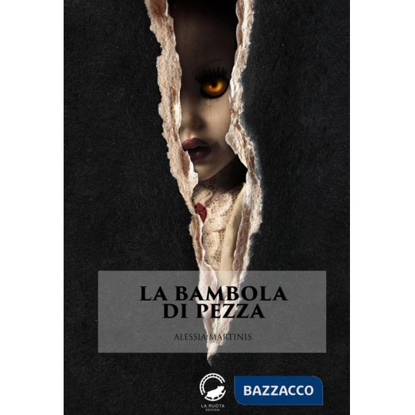 Bambola di pezza (La)