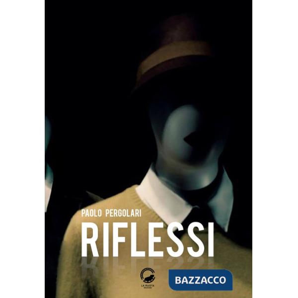 Riflessi