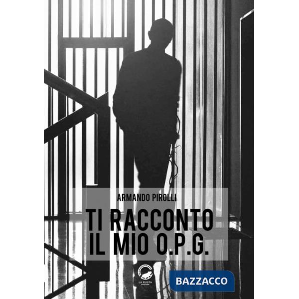 Ti racconto il mio O.P.G.