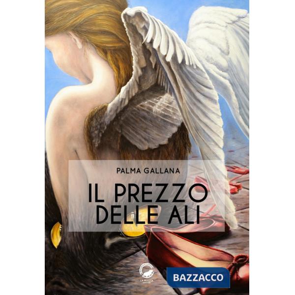Prezzo delle ali (Il)