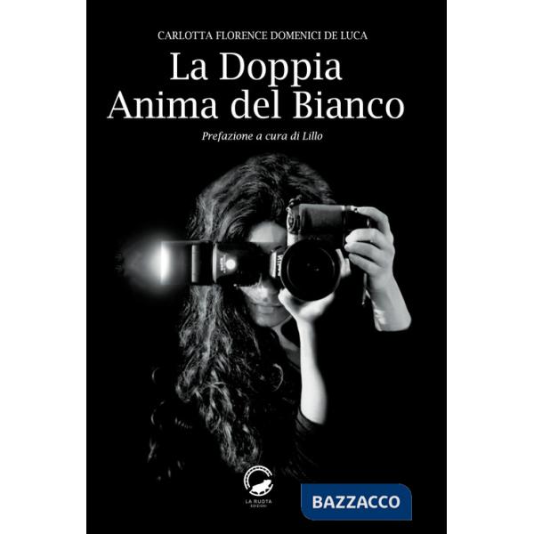 Doppia anima del bianco (La)