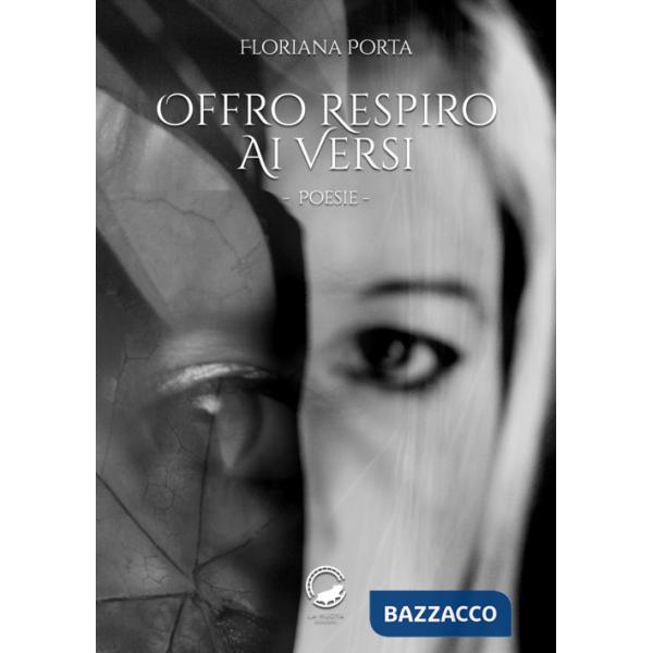 Offro respiro ai versi