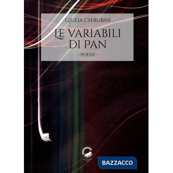 Variabili di Pan (Le)