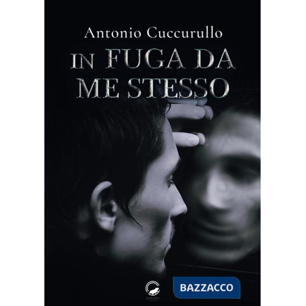 In fuga da me stesso