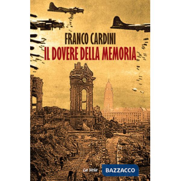 Dovere della memoria (Il)