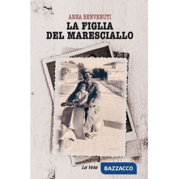 Figlia del maresciallo (La)