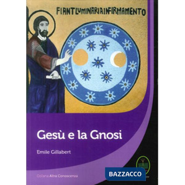 Gesù e la Gnosi