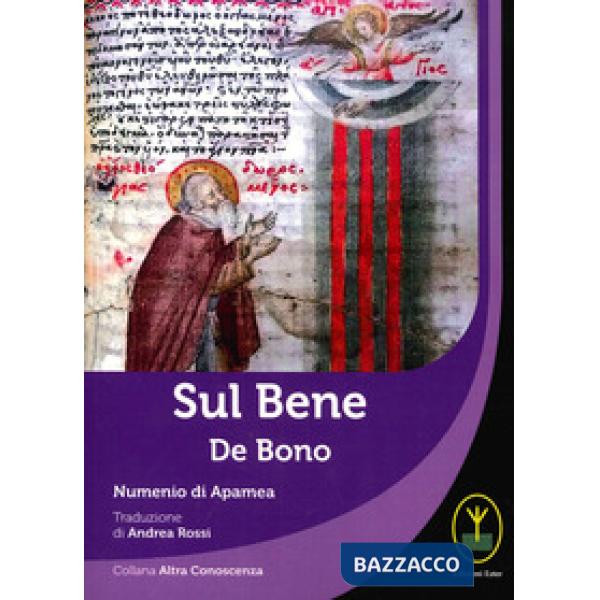 Sul bene-De bono