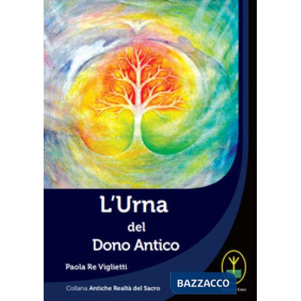 Urna del dono antico (L')