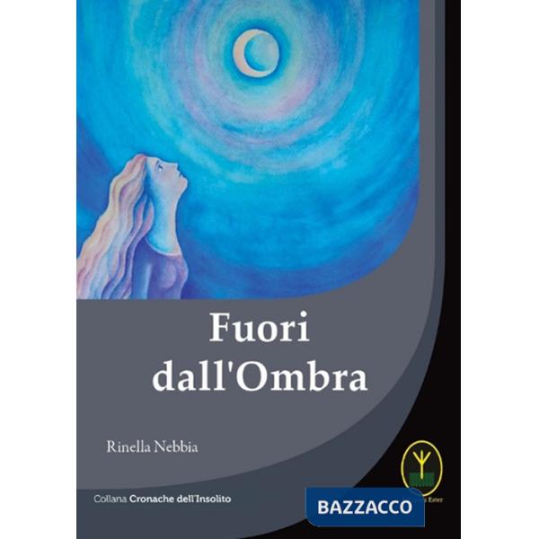 Fuori dall'ombra