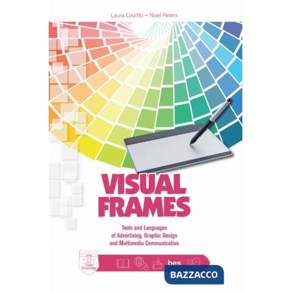 VISUAL FRAMES