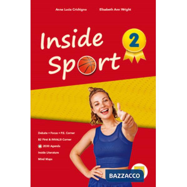 INSIDE SPORT 2