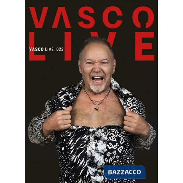 Vasco live 023