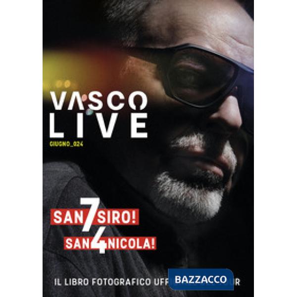Vasco live 024