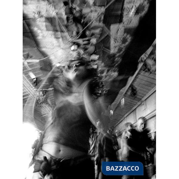 Prima del duemila. Ediz. illustrata