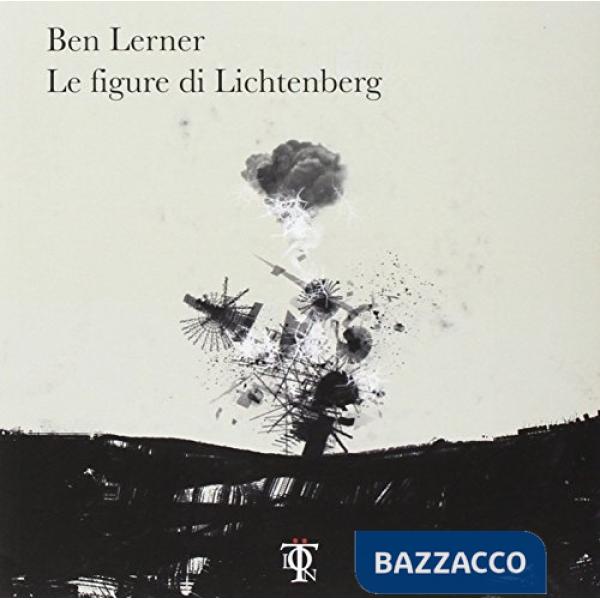 Figure di Lichtenberg (Le)