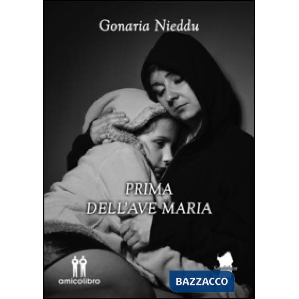 Prima dell'Ave Maria