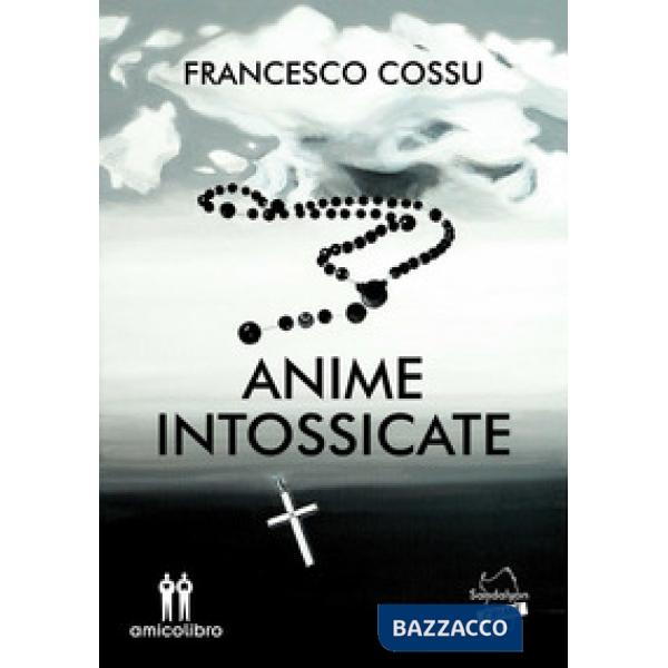 Anime intossicate