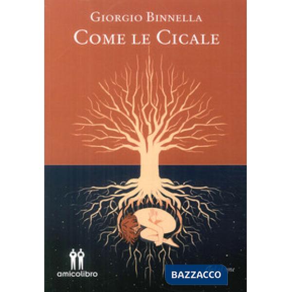 Come le cicale