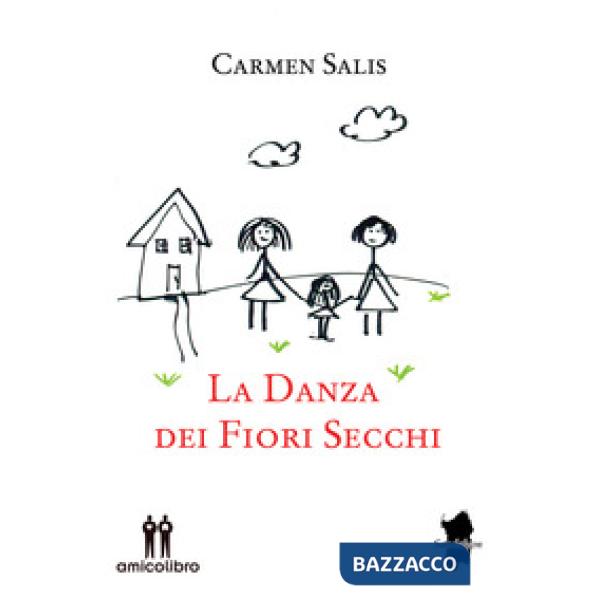 Danza dei fiori secchi (La)