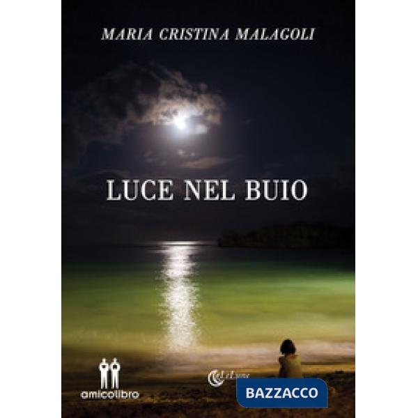 Luce nel buio