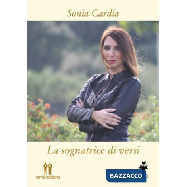Sognatrice di versi (La)