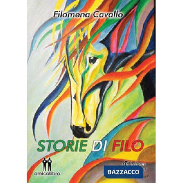 Storie di Filo