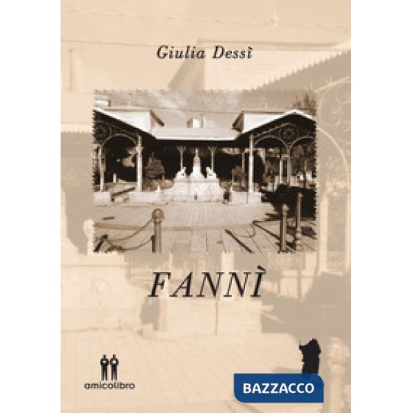 Fannì