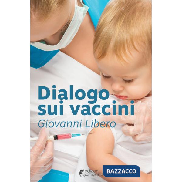 Dialogo sui vaccini