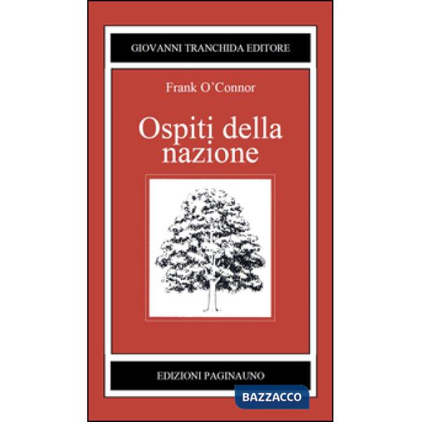 Ospiti della nazione